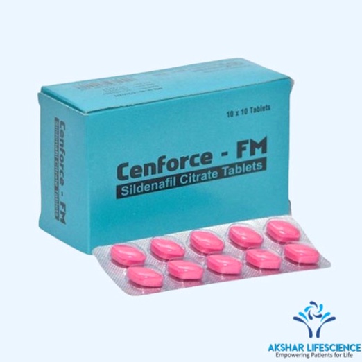 cenforce