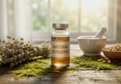 estradiolo