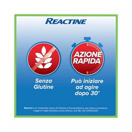 idrossizina