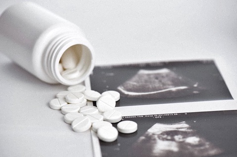 Misoprostolo generico