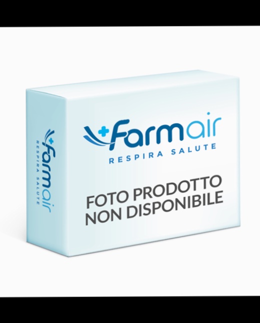 Permetrina
