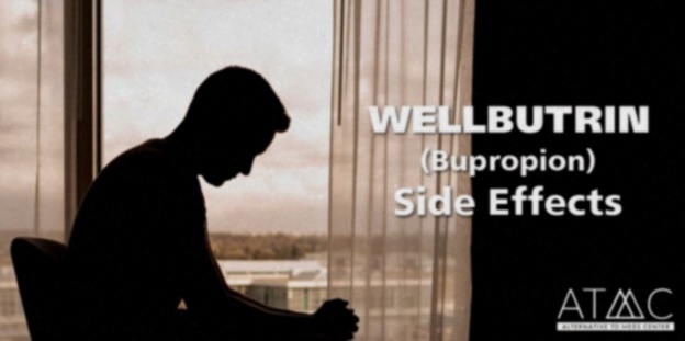 wellbutrin